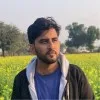 Amit Kumar