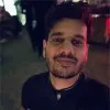 Abhishek Yadav