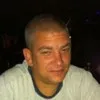 john romiti