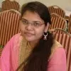 Manisha Reddy Gade