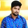 GOPI BHAVANI NAGABOINA