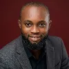 Davidson Awokoya