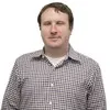 Richard Lyszczek