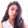 Chanel Soriano