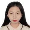 Hazel Chen
