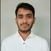 Navneet Kumar