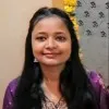 PRIYANKA YADAV