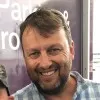 Steve Hayward
