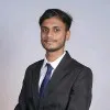 Shubham Mondal