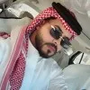 Abdulrahman AlOtaibi