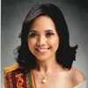 Maria Kristina Rañada