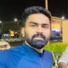 Mashoodh Kanhira