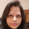 Deepa Tharkar
