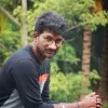 Nirmalraj Muthuraj