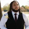 Brandon Hardeman