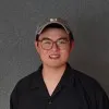 Samuel Wan