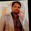 Mukesh Kumar
