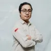Raffi Sasongko