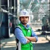 Yogesh Dewangan