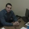 Asem AlDeeb