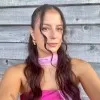Courtney Watkins