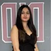 Riya Modi