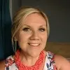Robyn Clark