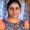 Raavi Praneetha