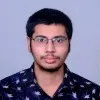 SRIRAM MUNUKUTLA