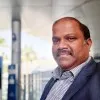 kenneth das