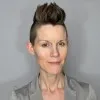 Sandra Steves