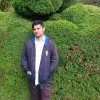 Vignesh