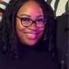 Ramyah Manning