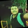 Milan Dasmahapatra