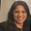 Margrete Ibrahim