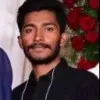Santhosh Santhosh