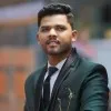 Vaibhav Madavi