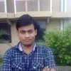 SANTOSH SINGH