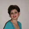 Milena Karapetyan