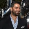 shahin Ettehad