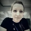 Jenny Cross
