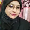 Shefali Khatun