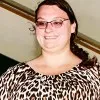 Amy Lasarko