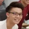 Jia Ming Tan