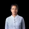 Maheshka Weerakoon