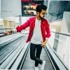 Shubham Sharma