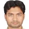 Kunal Kishor