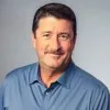 Paul Montanari