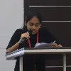 J Gopika