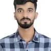 Ujjwal Kumar
